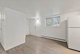 2440 Tanana Drive - Photo 6