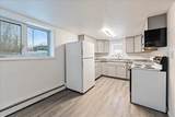 2440 Tanana Drive - Photo 7