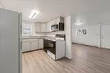 2440 Tanana Drive - Photo 8