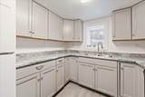 2440 Tanana Drive - Photo 9