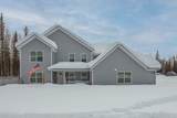 2231 Stitt Court - Photo 1