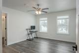 2231 Stitt Court - Photo 28