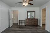 2231 Stitt Court - Photo 29