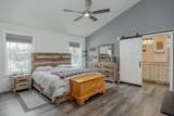 2231 Stitt Court - Photo 31