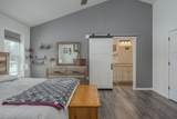 2231 Stitt Court - Photo 32