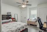 2231 Stitt Court - Photo 36