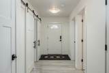 2231 Stitt Court - Photo 4