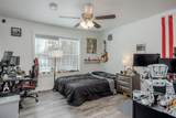 2231 Stitt Court - Photo 40