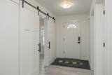 2231 Stitt Court - Photo 5
