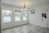 2231 Stitt Court - Photo 6