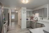 2231 Stitt Court - Photo 8