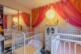 1166 Paige Avenue - Photo 11