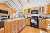 2477 Reschaven Drive - Photo 10