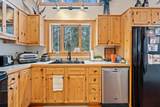 2477 Reschaven Drive - Photo 11