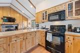 2477 Reschaven Drive - Photo 12