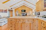 2477 Reschaven Drive - Photo 13
