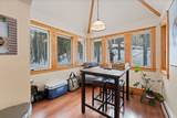 2477 Reschaven Drive - Photo 14