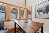 2477 Reschaven Drive - Photo 15