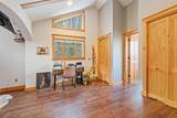 2477 Reschaven Drive - Photo 16