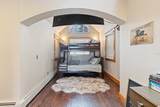 2477 Reschaven Drive - Photo 17