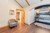 2477 Reschaven Drive - Photo 18