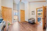 2477 Reschaven Drive - Photo 19