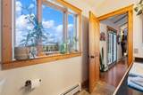 2477 Reschaven Drive - Photo 20