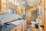 2477 Reschaven Drive - Photo 21