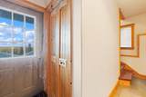 2477 Reschaven Drive - Photo 25