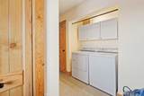 2477 Reschaven Drive - Photo 26