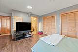 2477 Reschaven Drive - Photo 28