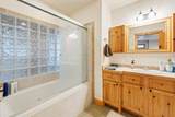 2477 Reschaven Drive - Photo 29