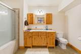 2477 Reschaven Drive - Photo 30