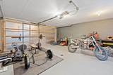 2477 Reschaven Drive - Photo 32