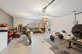 2477 Reschaven Drive - Photo 33
