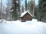 2477 Reschaven Drive - Photo 36