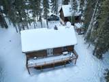2477 Reschaven Drive - Photo 38