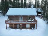 2477 Reschaven Drive - Photo 39