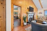2477 Reschaven Drive - Photo 4