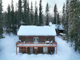 2477 Reschaven Drive - Photo 40