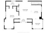 2477 Reschaven Drive - Photo 42