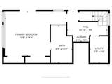 2477 Reschaven Drive - Photo 43