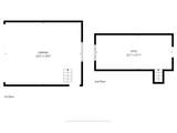 2477 Reschaven Drive - Photo 44