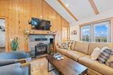 2477 Reschaven Drive - Photo 8