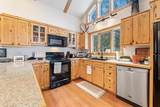 2477 Reschaven Drive - Photo 9