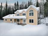 621 Derbyshire Drive - Photo 1