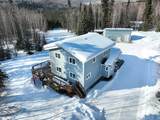 877 Risse Road - Photo 1