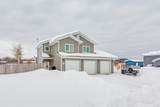 2777 3RD AVENUE - Photo 1