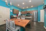 2777 3RD AVENUE - Photo 10