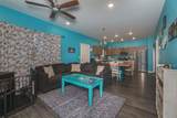 2777 3RD AVENUE - Photo 11